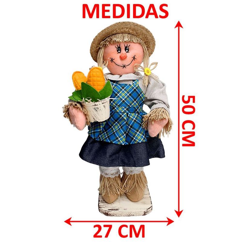 MKP004383012301-3
