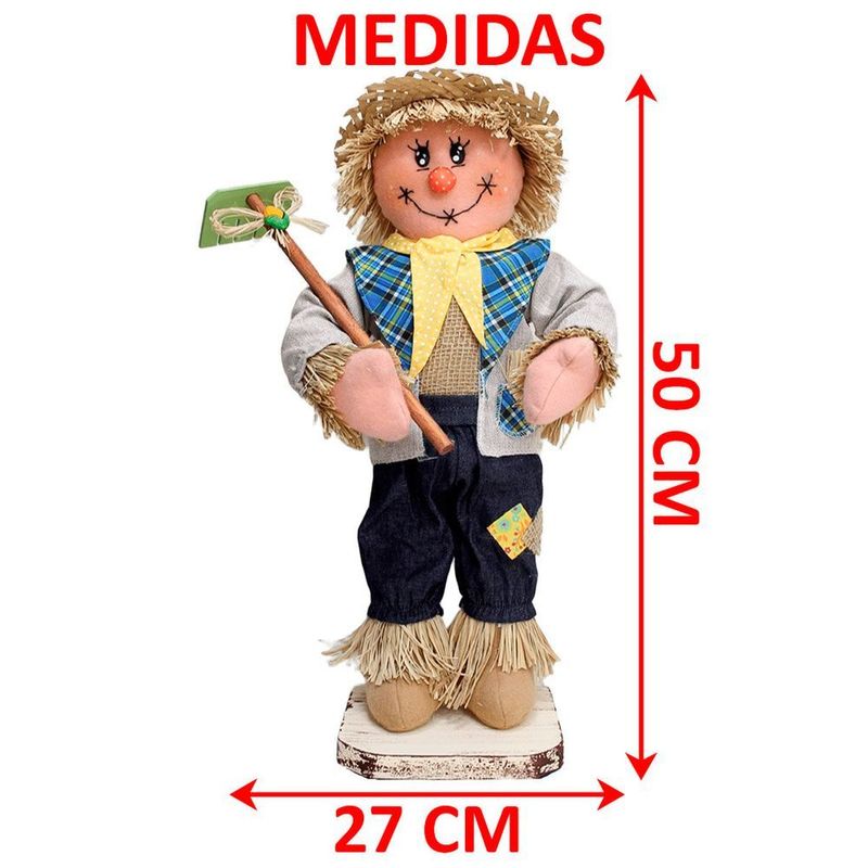 MKP004383012301-7