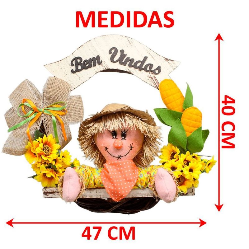 MKP004383012308-6