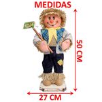 MKP004383012300-2