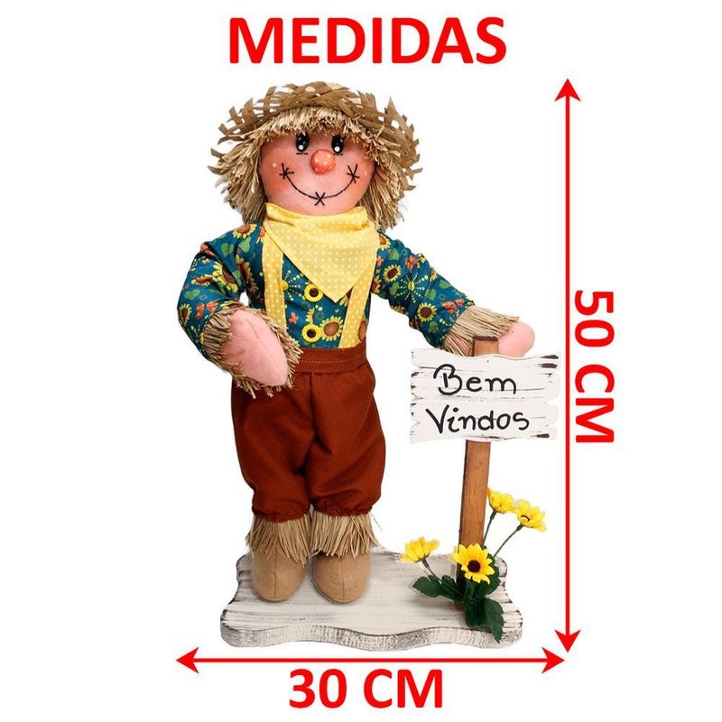 MKP004383012295-5
