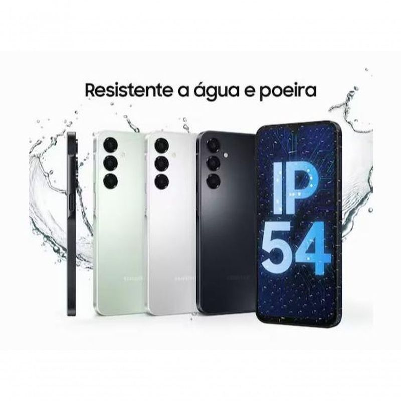 MKP002761000885-4