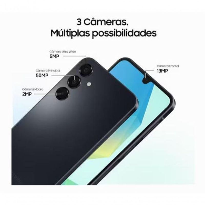 MKP002761000885-6
