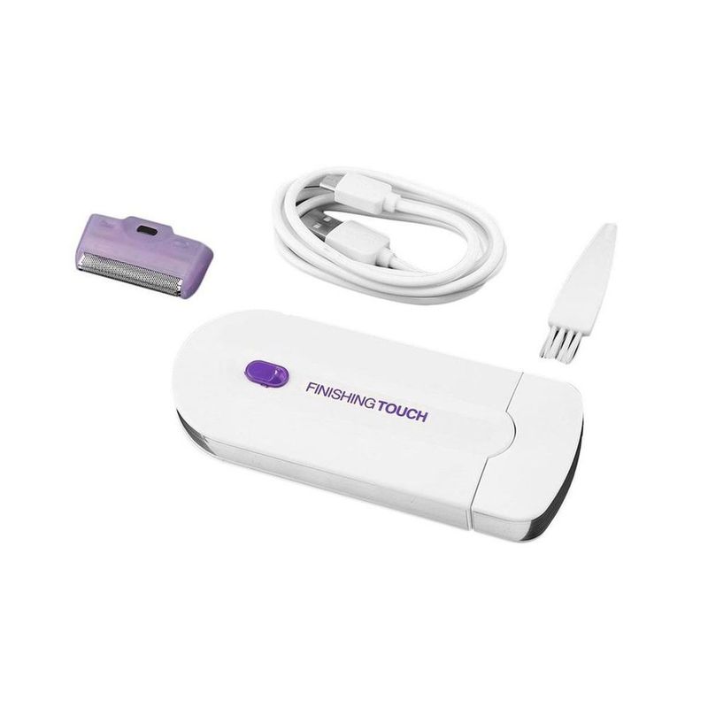 MKP005740000952-1
