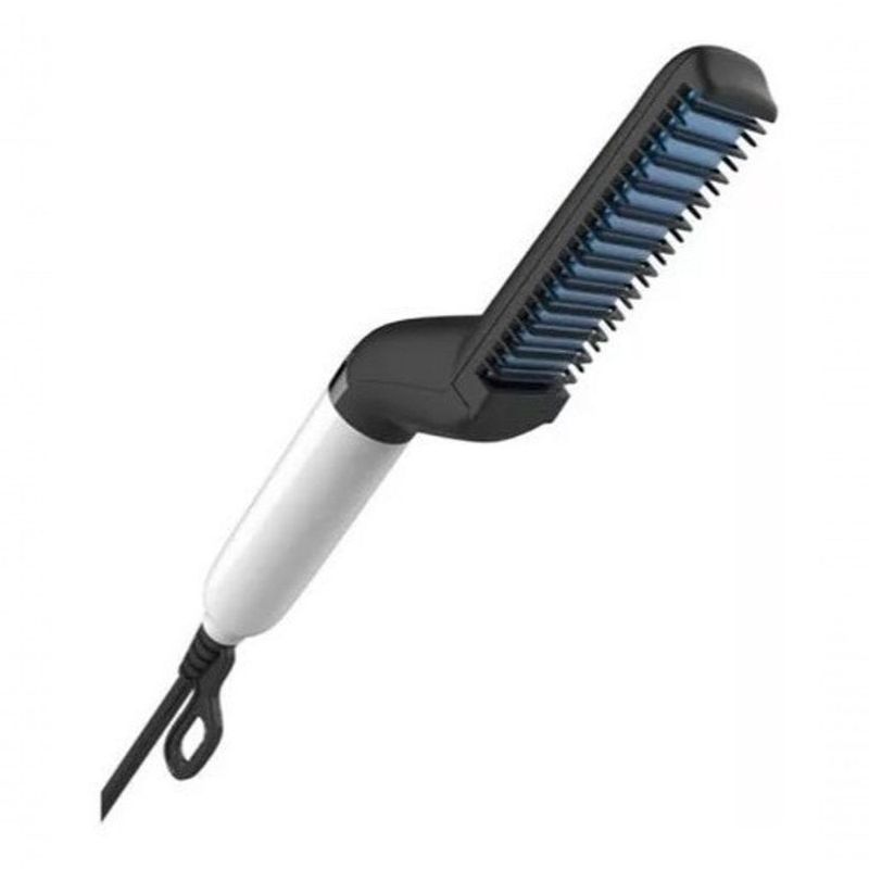 MKP005740000955-1