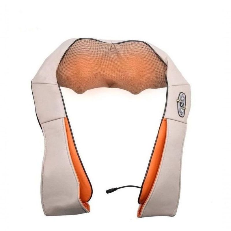 MKP005740000956-1