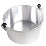 MKP002638000198-9