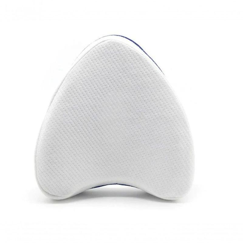 MKP005740000971-1