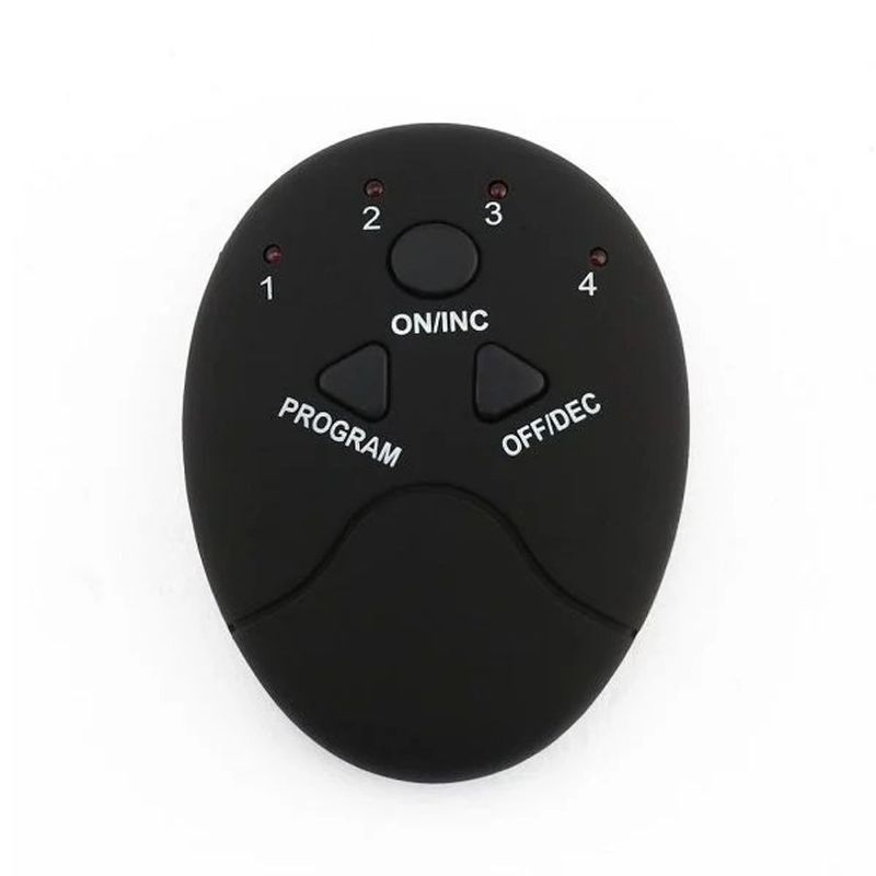 MKP005740000967-2