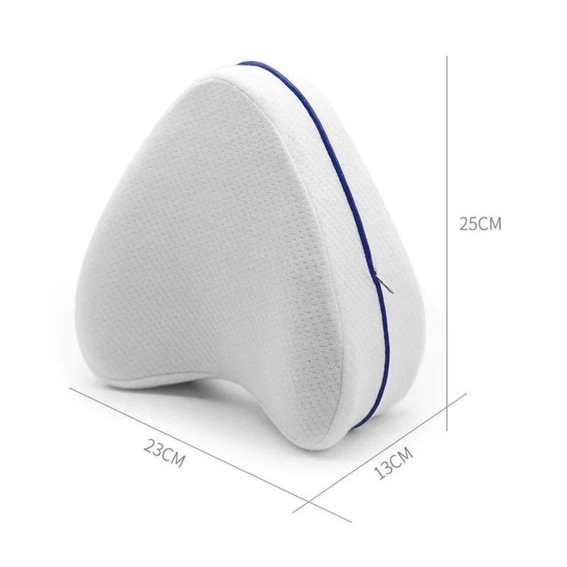 MKP005740000971-5