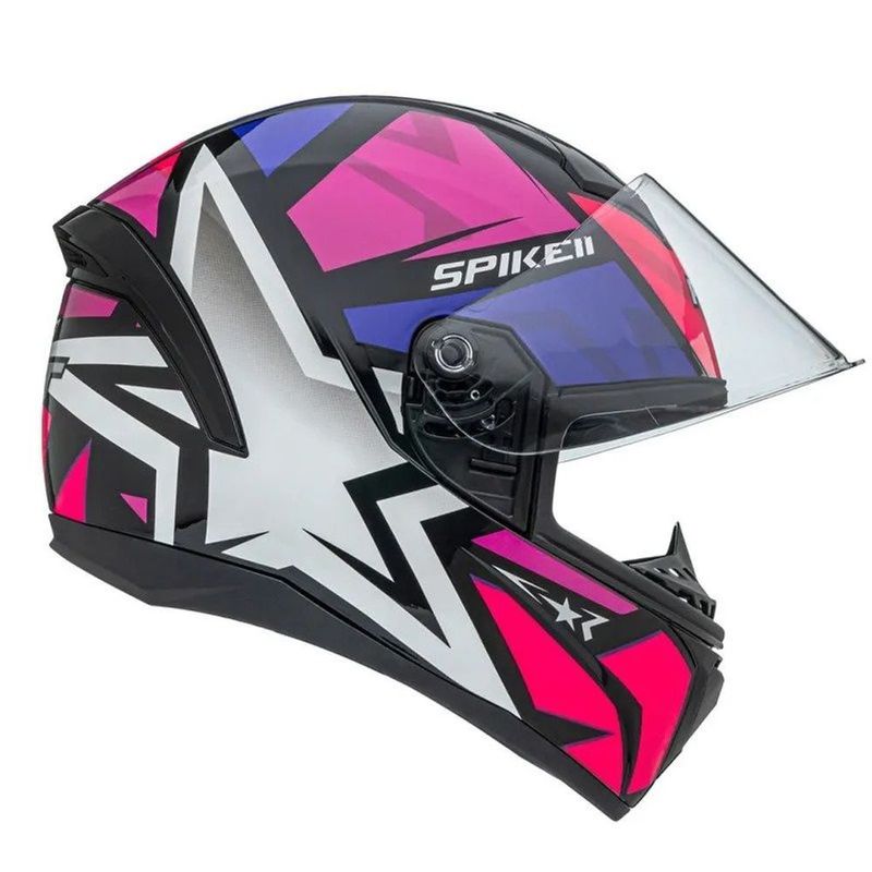 MKP005988000012-3