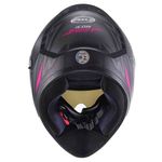 MKP005988000013-5