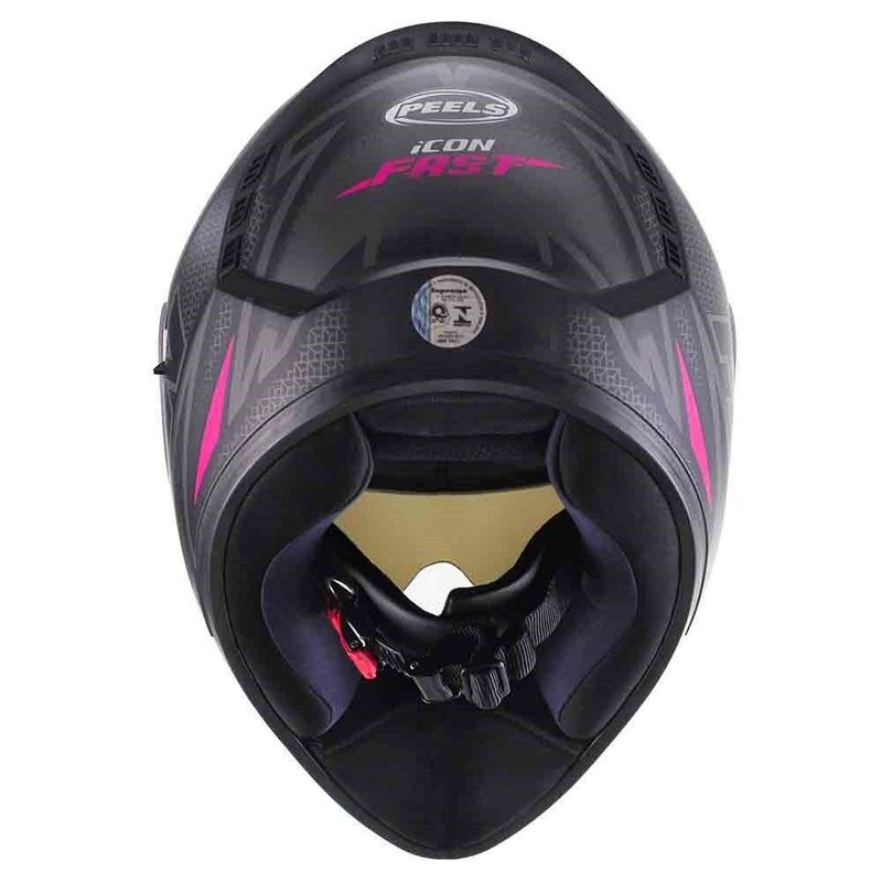 MKP005988000013-5