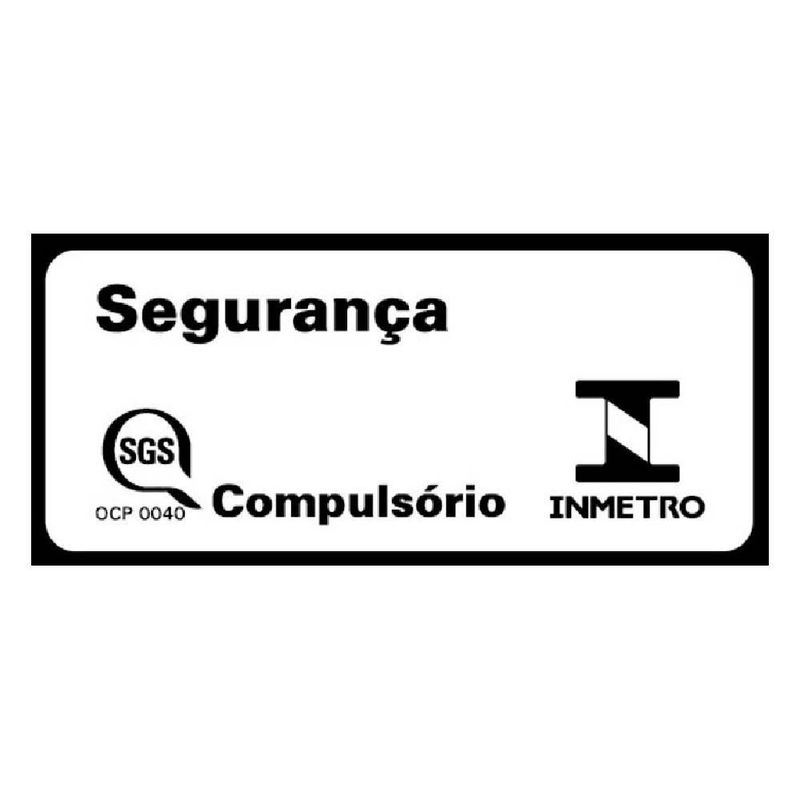 Z1000700170100701001-8