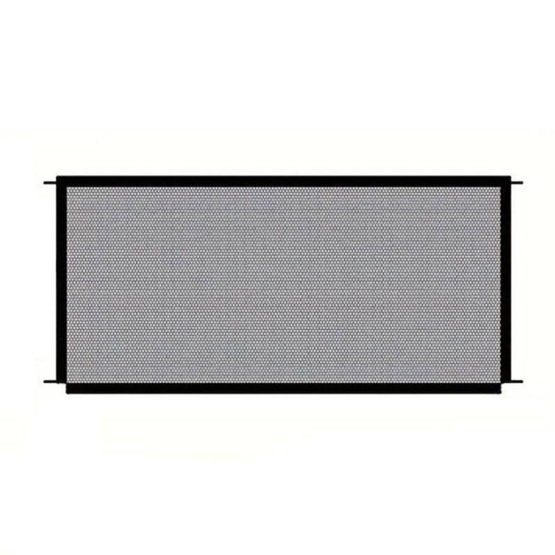 MKP005561001531-1
