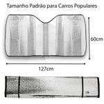 MKP005561001545-3