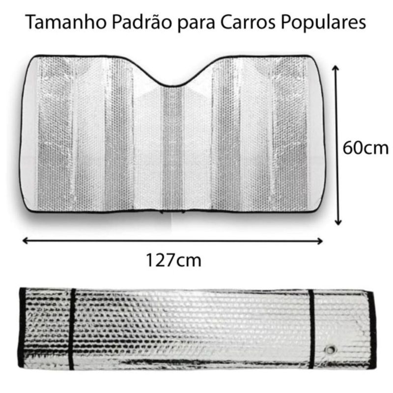 MKP005561001545-3