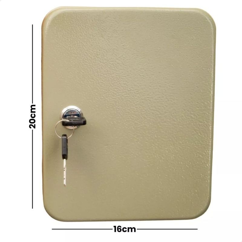 MKP005561001562-4