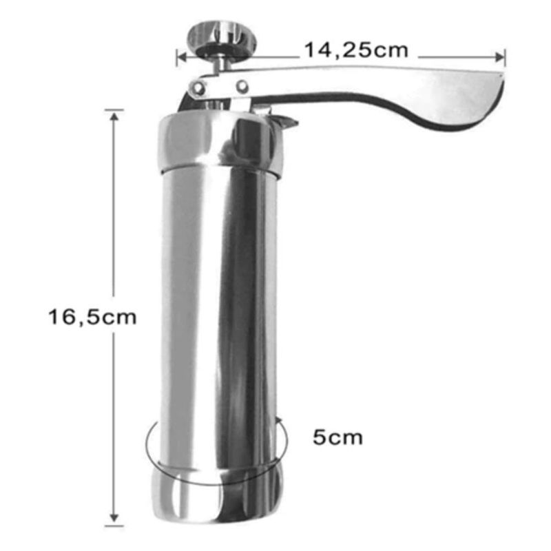 MKP005561001509-3