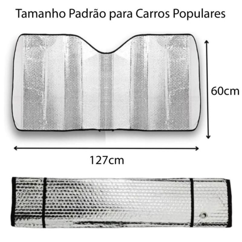 MKP005561001577-7