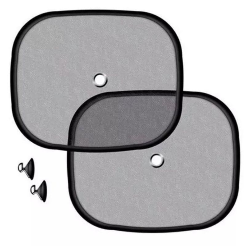 MKP005561001551-1