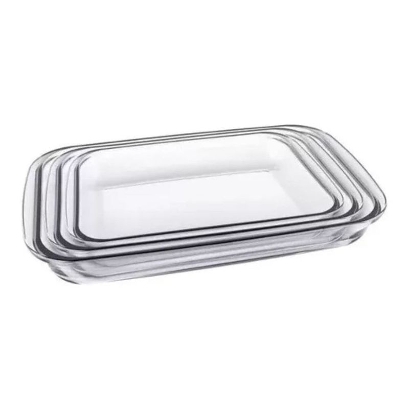 MKP005561001502-3