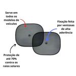 MKP005561001551-3