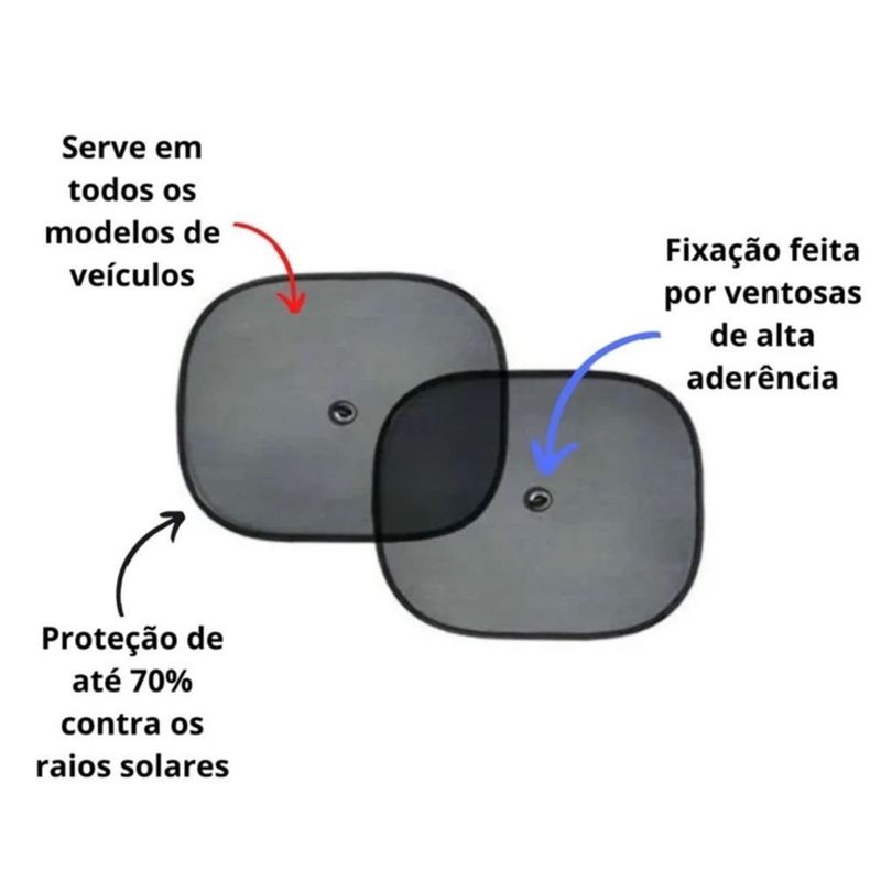 MKP005561001551-3