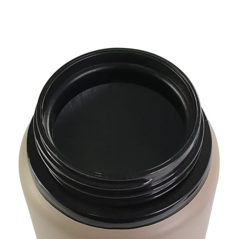 MKP005561001476-4