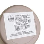 MKP005561001476-5