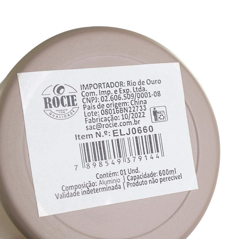 MKP005561001476-5