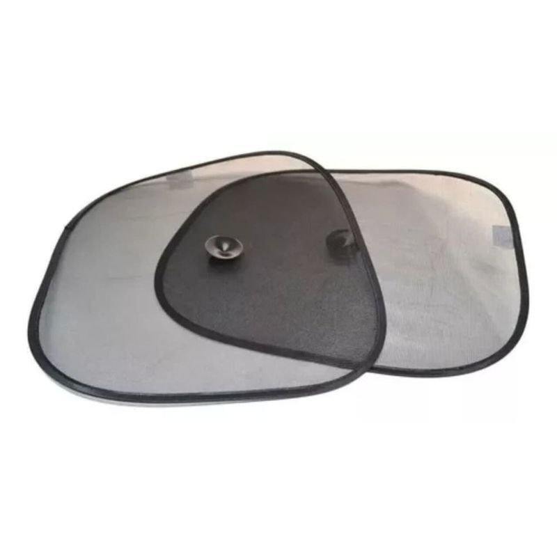 MKP005561001551-6