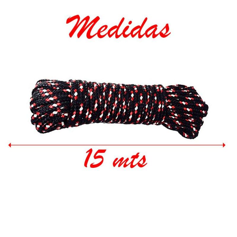 MKP004383012264-2