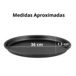 MKP005561001519-5