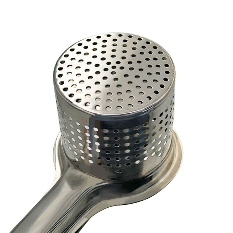 MKP005561001550-5