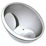 MKP005561001526-1
