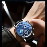 MKP003824003171-3