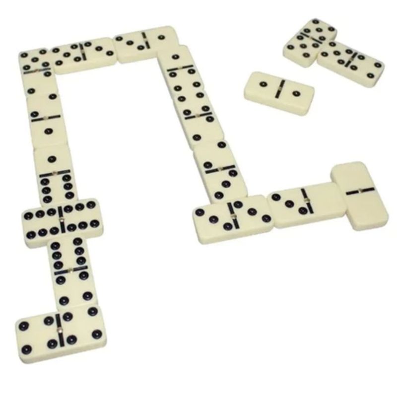 MKP005561001511-4