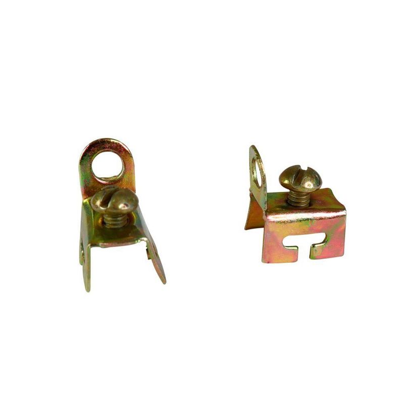 MKP005561001603-6