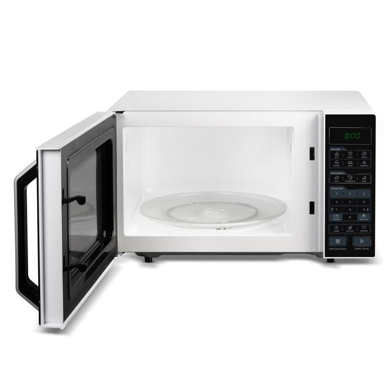 MKP001721005097-6