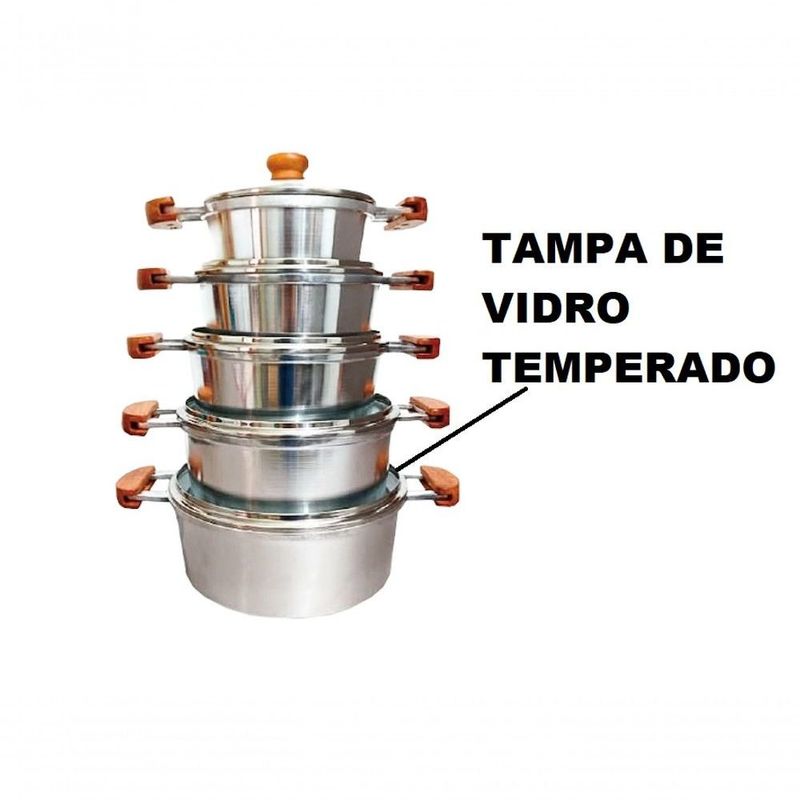 MKP003064001344-2
