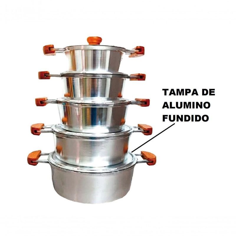 MKP003064001345-2
