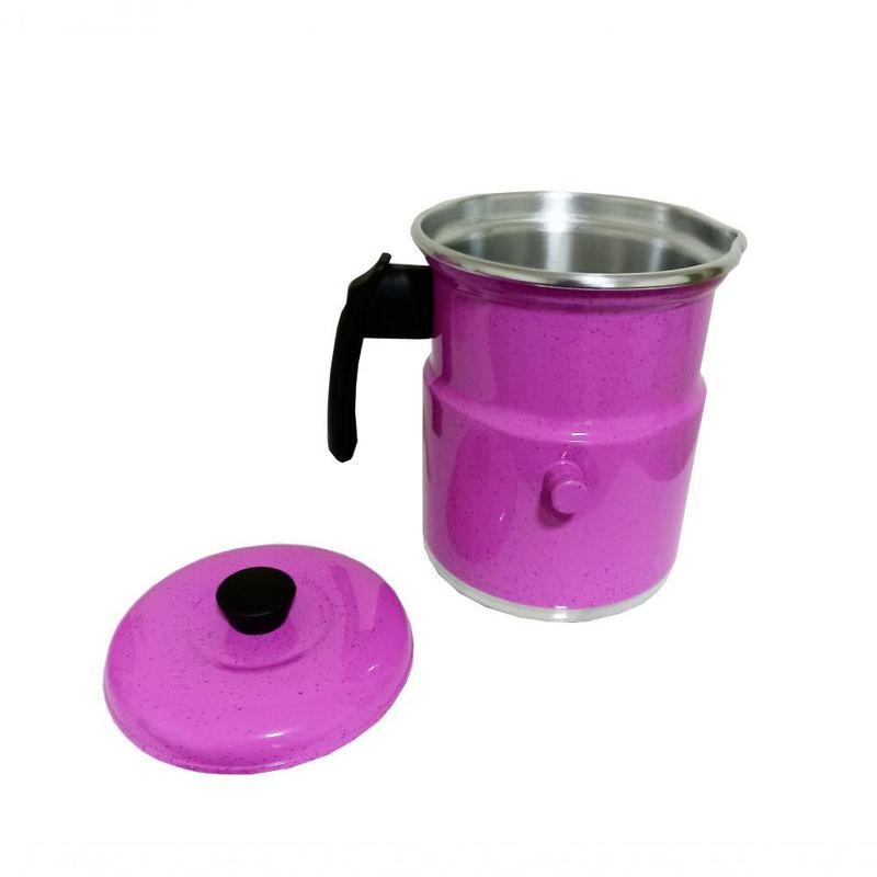 MKP003064001351-2