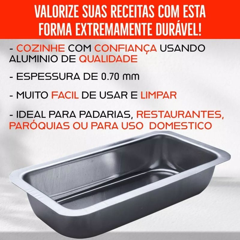 MKP003064001355-2