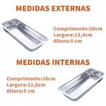 MKP003064001354-3
