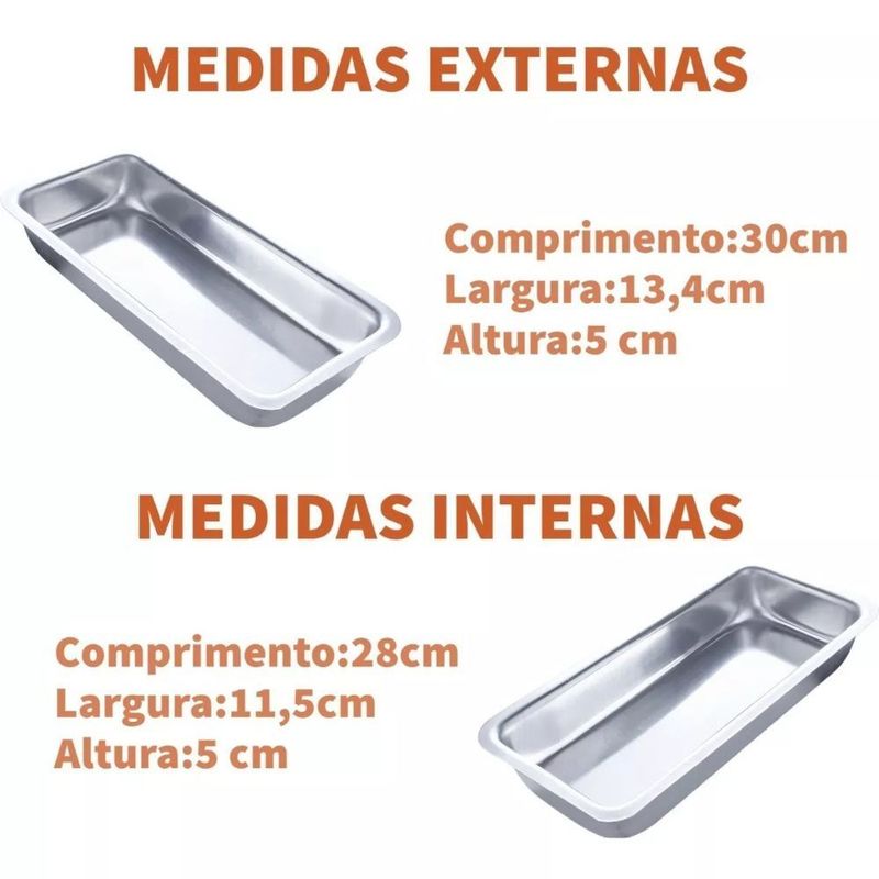 MKP003064001355-5