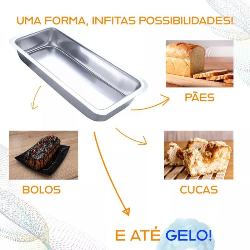 MKP003064001354-4