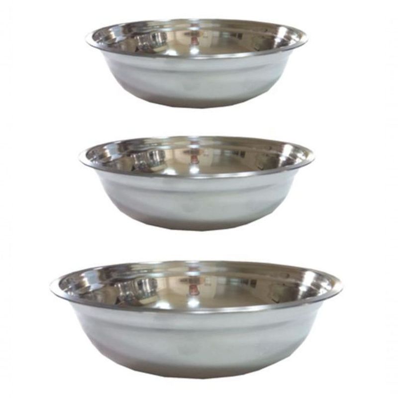 MKP003064001362-2