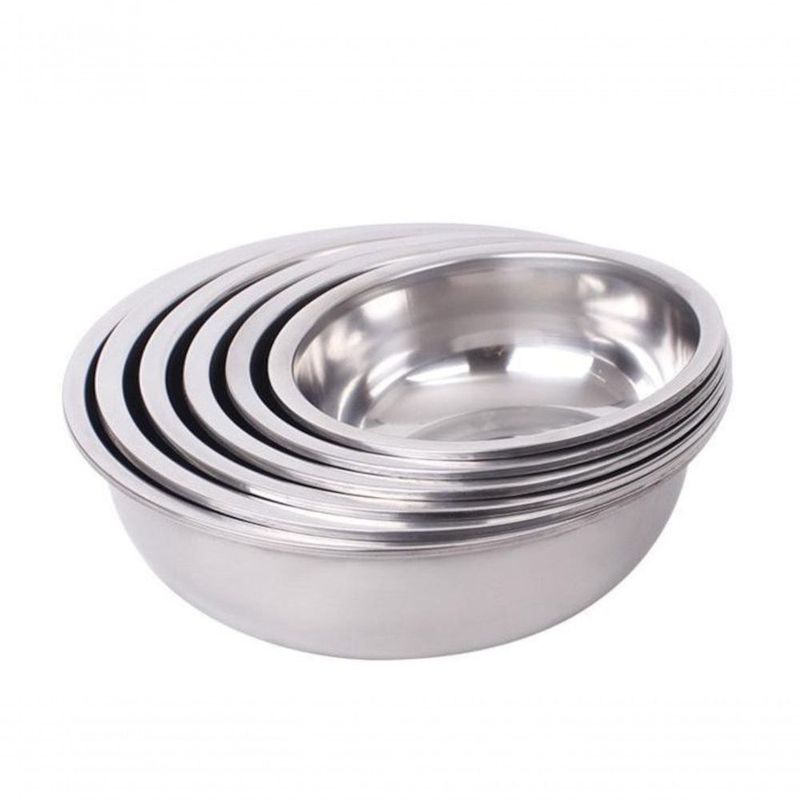 MKP003064001365-1