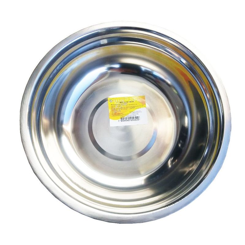 MKP003064001365-2
